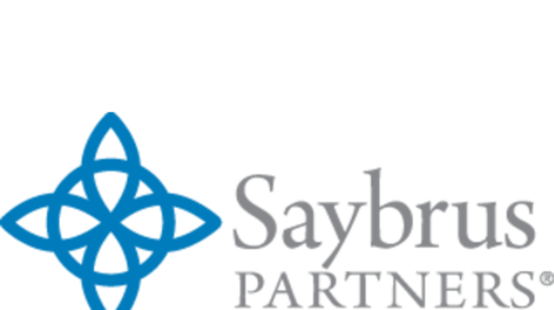 Saybrus Partners' Moira Lowe Named Senior Vice President, Life & Annuity Field Operations for AmeriLife Wealth 