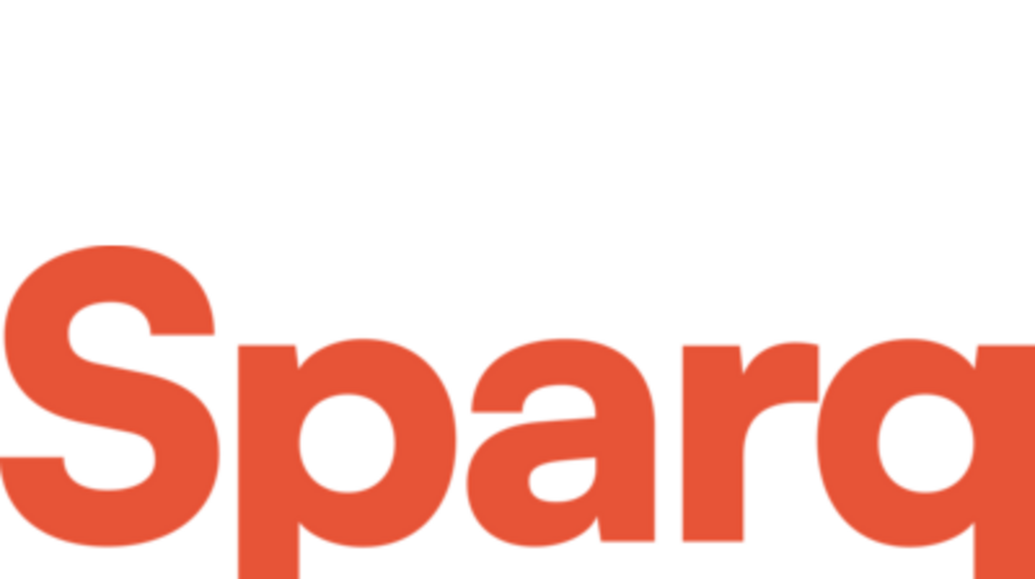 Sparq Builds Broad Enterprise Claude Capability With More Than 130 Certified Professionals  