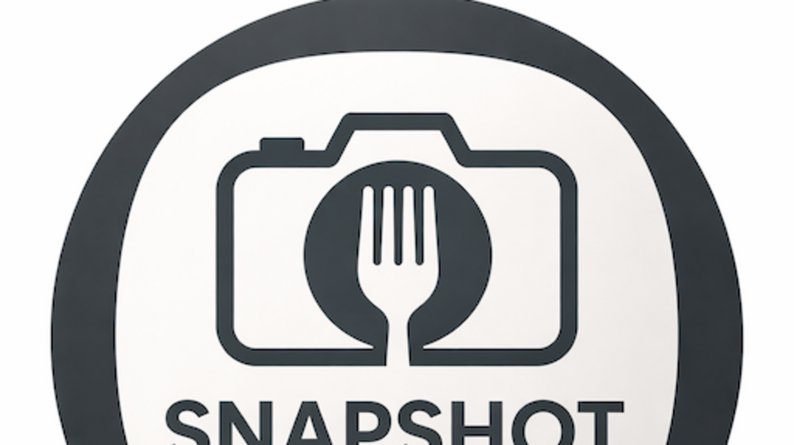Medical Care Technologies Inc. (OTC PINK:MDCE) Snapshot Recipes AI Powered Mobile App Hits New Milestone with Freemium Model and Strong Marketing Results 