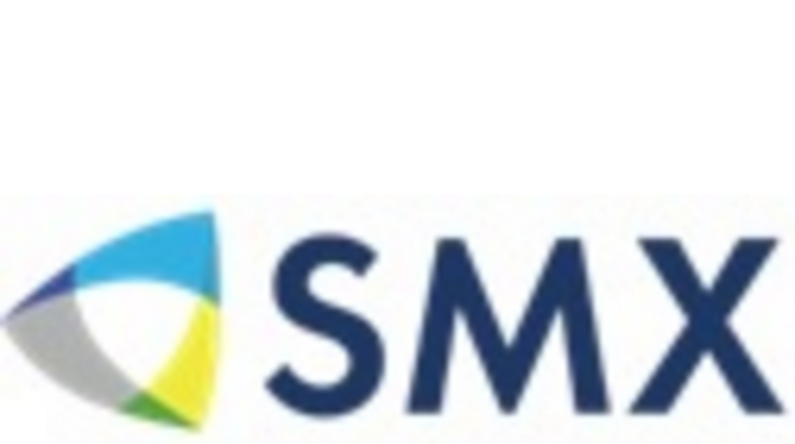 SMX's Plastic Cycle Token is the Most Effective Tool in Times of War 