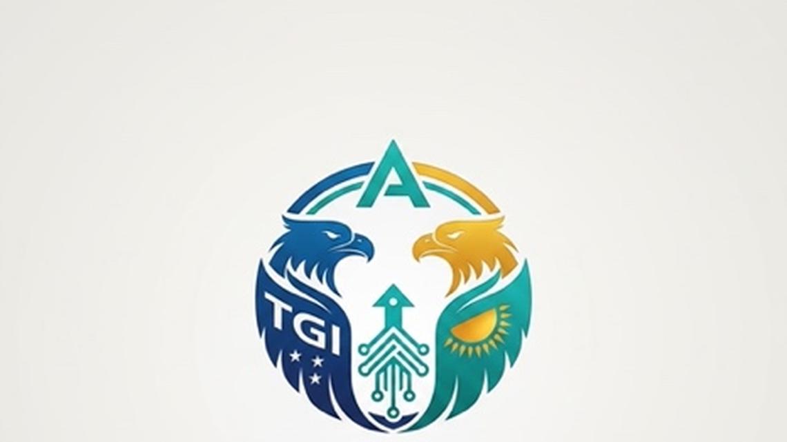 The Global Intelligence Corridor: TGI AMIRON Alliance Unveils Multi-Continental Sovereign AI Expansion from the Silk Road to the Panama Canal 