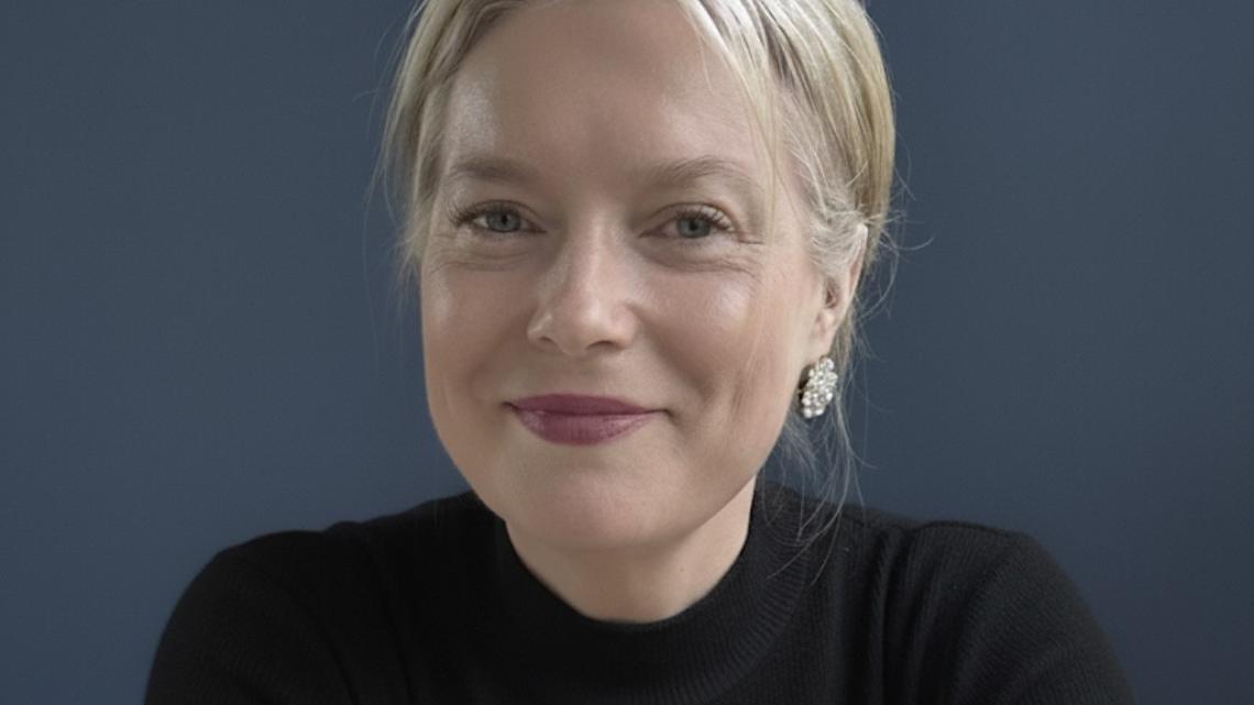 Stagwell (STGW) Appoints Lena Petersen as Chief Brand and Communications Officer  