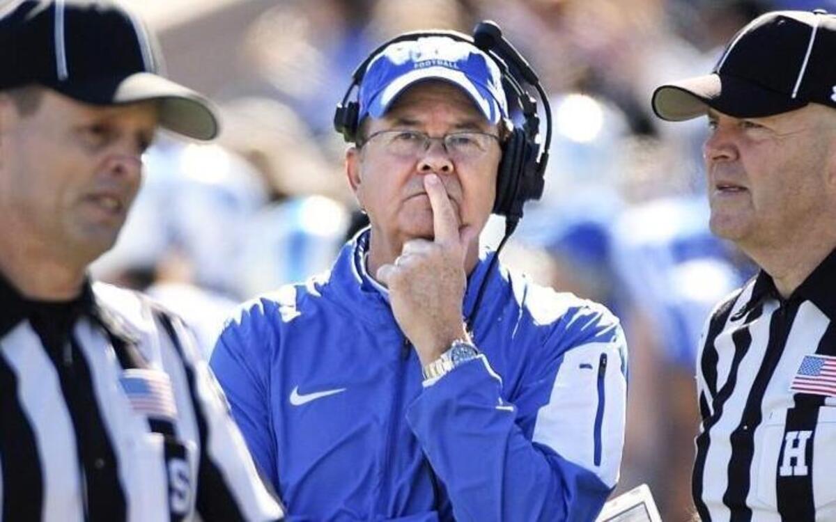 Duke Coach David Cutcliffe has announced staffing changes, promoting Zac Roper to associate head coach and offensive coordinator.
