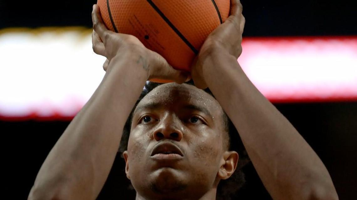 Duke freshman forward Wendell Carter Jr.’s name has emerged in documents obtained by the FBI as part of its investigation into college basketball, according to a Yahoo! report published Friday.