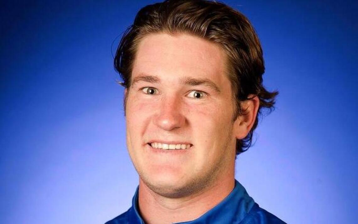 Duke football: Freshman LB Humphreys already a hit