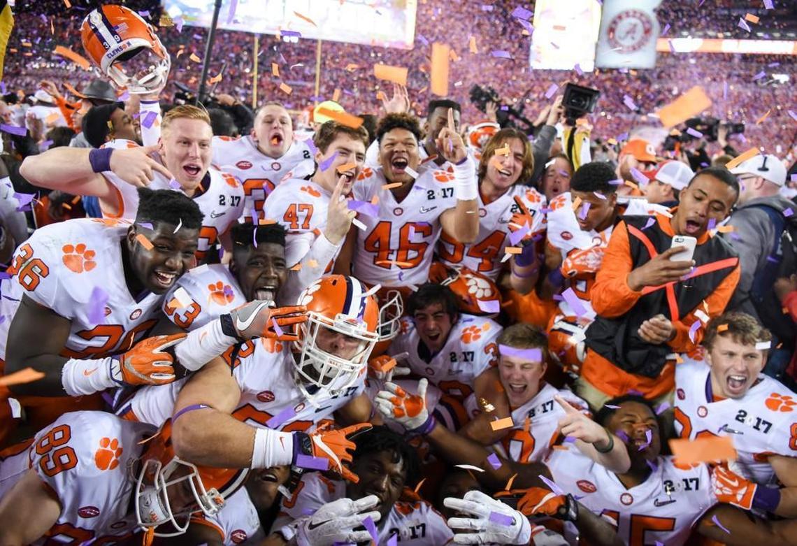 The ACC, with reigning national champions in football (Clemson) and men’s basketball (North Carolina) has never been more successful on the field, or court. Yet the unintended consequences of growth, such as the burden it has placed on athletes, their time and their ability to attend class, are beginning to come into focus.
