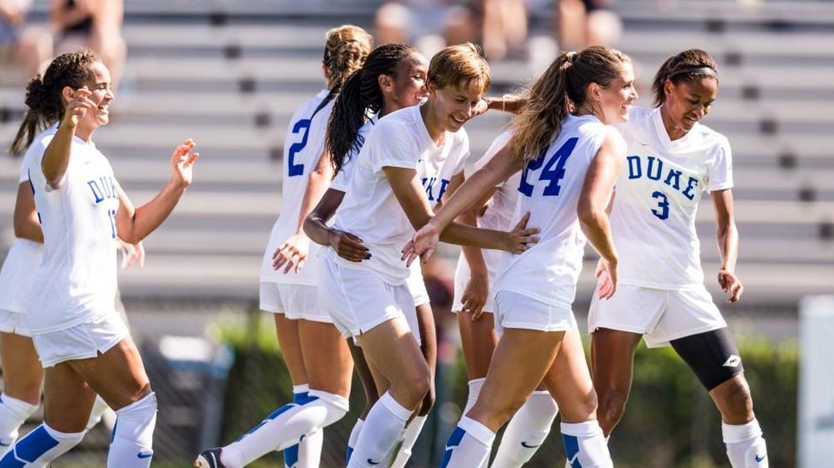 The schedule of the Duke women’s soccer team is but one example, amid hundreds among the teams at NCAA Division I schools, of the uncontrolled growth of major college athletics.