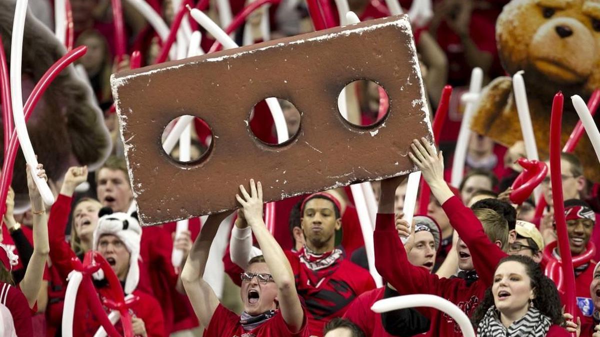 N.C. State basketball season tickets are now on sale.