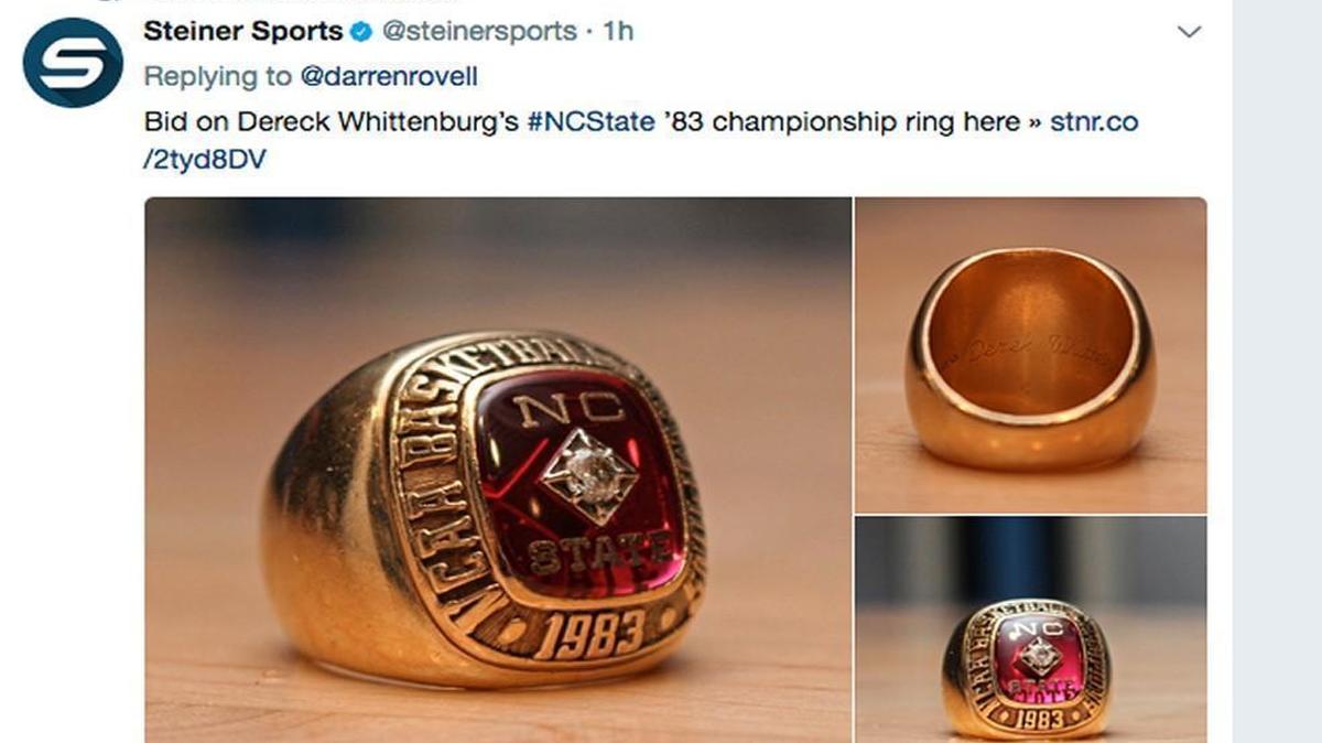 Screenshot from Twitter.