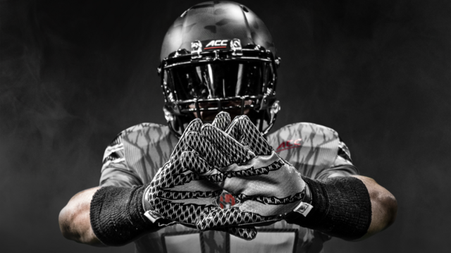 NC State signs $38.7 million extension with adidas | Raleigh News & Observer