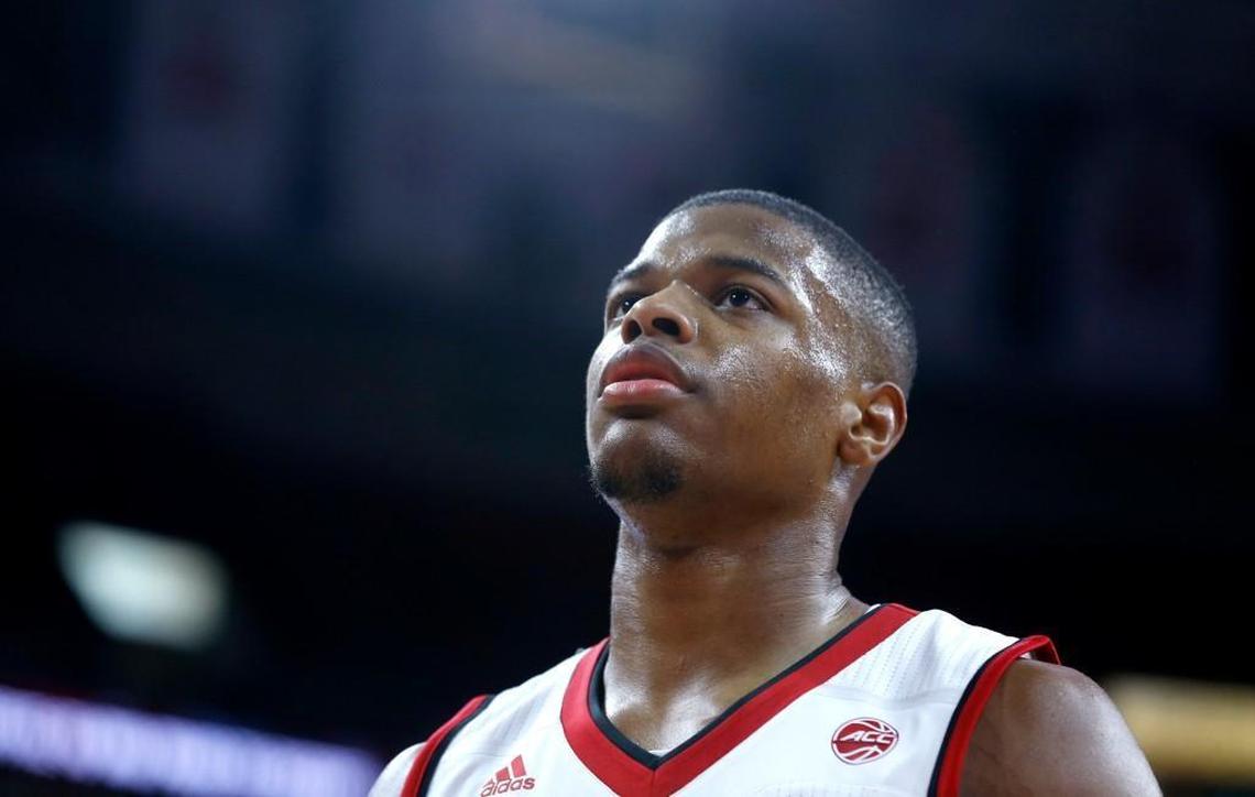 N.C. State’s Dennis Smith Jr.’s name appears in federal documents obtained by Yahoo!. The documents claim he received loans from ASM, sports agent Andy Miller’s agency.