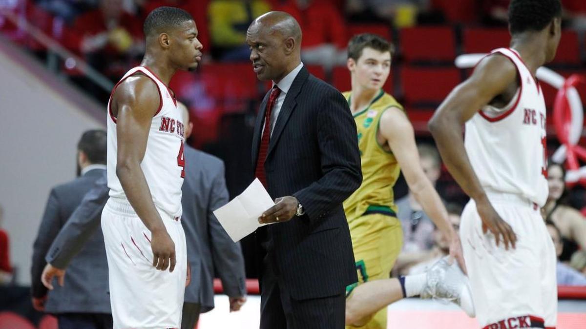 Wichita State is expected to hire veteran assistant Butch Pierre on its coaching staff for the 2022-23 season.