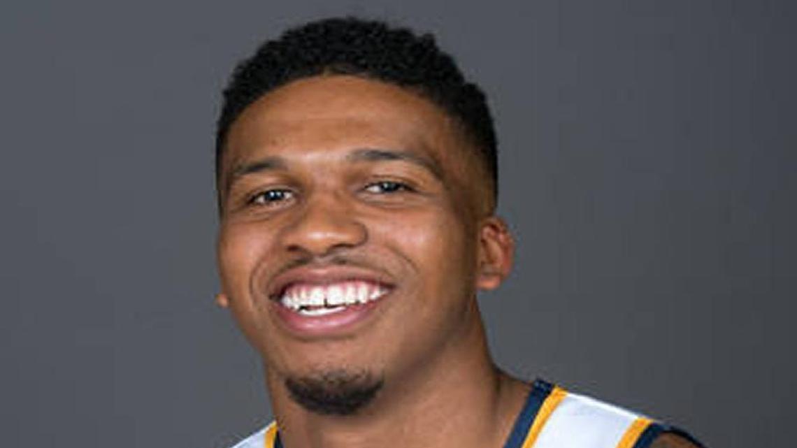 NC State lands graduate transfer guard Sam Hunt from NC A&T