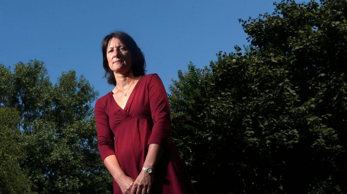 From The N&O archive: UNC basketball and football tolerated cheating, insider says