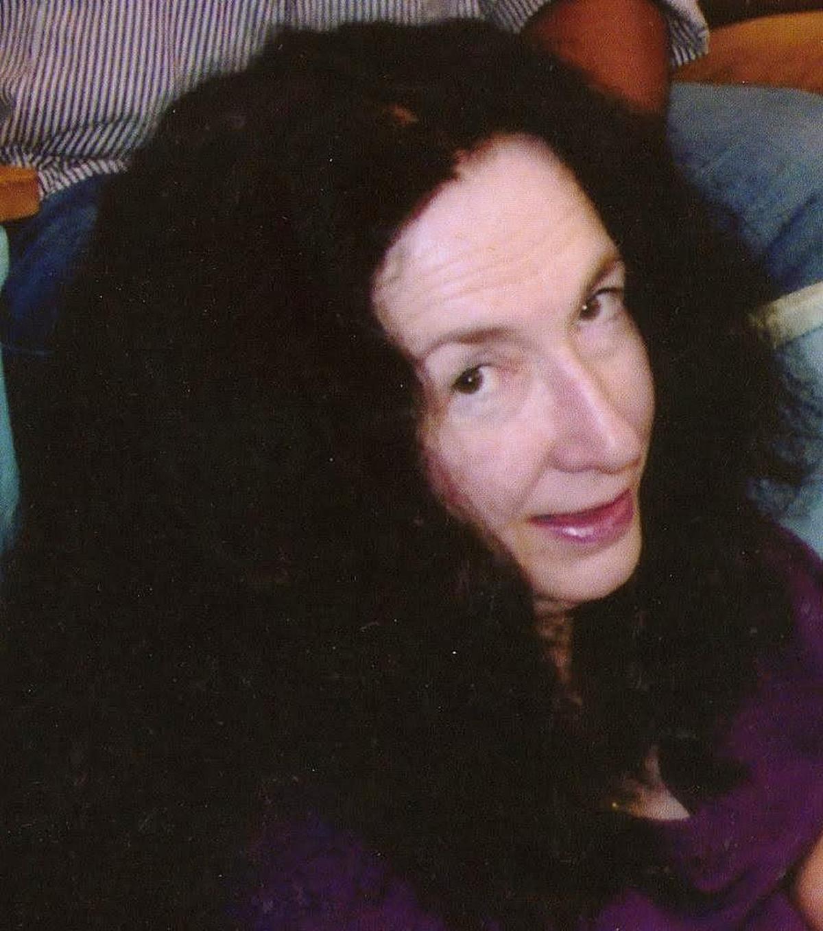 Deborah Crowder, the former administrative manager for the African and Afro-American Studies department, began offering the classes in 1993 after counselors in the Academic Support Program for Student-Athletes complained that the department’s independent studies were too demanding.