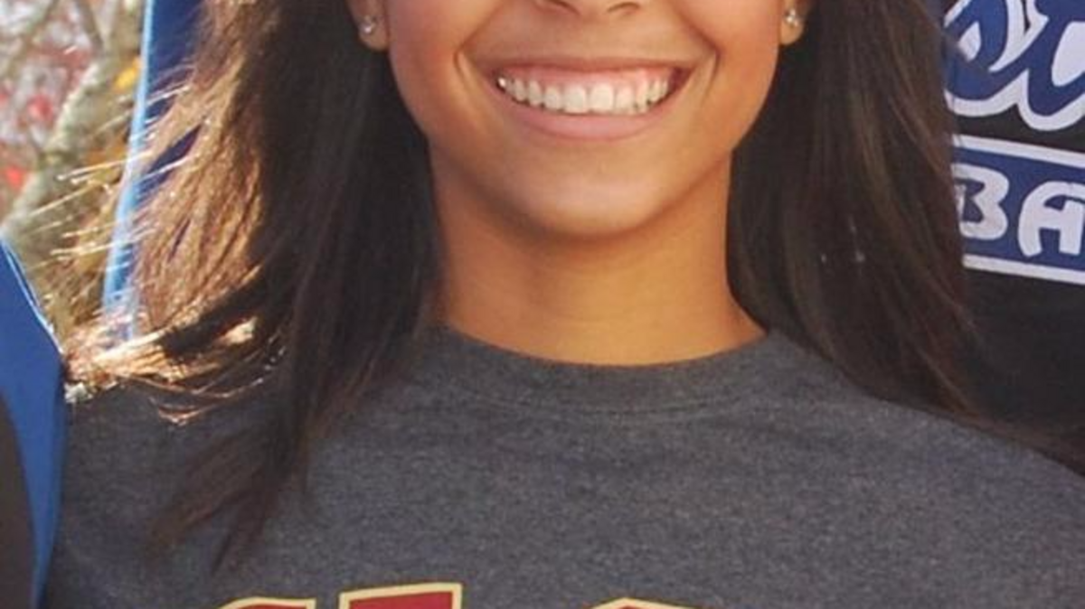 
Sydel Curry 
