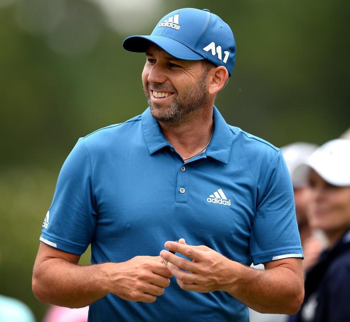 Sergio Garcia, the 2017 Masters Tournament champion, seeks to regain his form this week in the Wyndham Championship. Garcia has missed eight of his last 10 cuts on the PGA Tour and hasn’t finished inside the top 35 in those 10 events.
