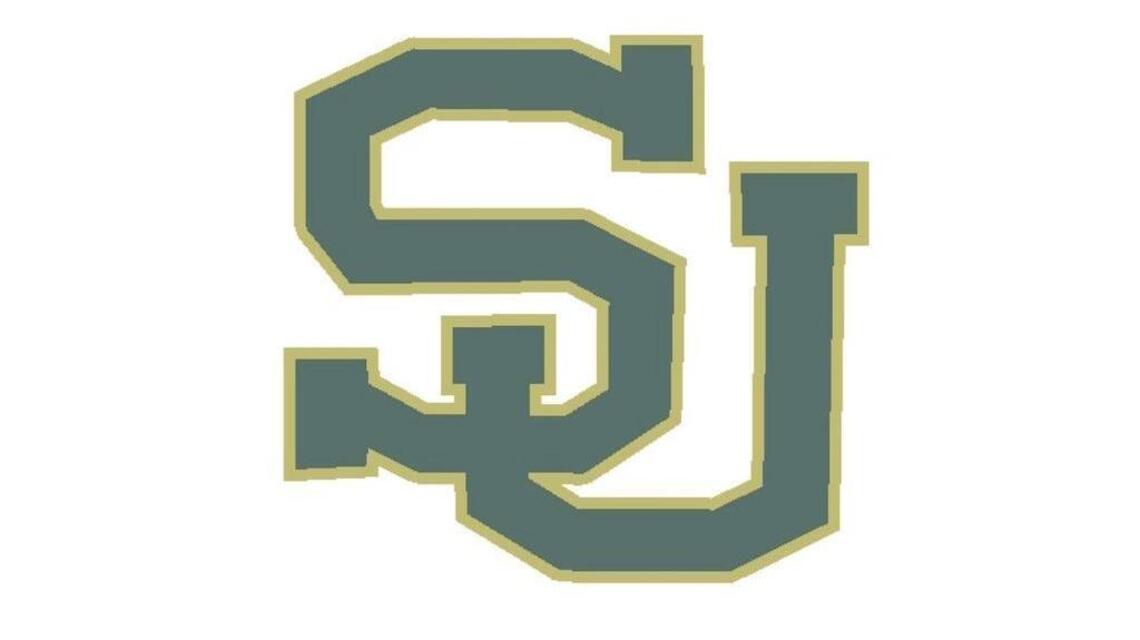South Johnston tops Cleveland softball, moves into tie for 1st