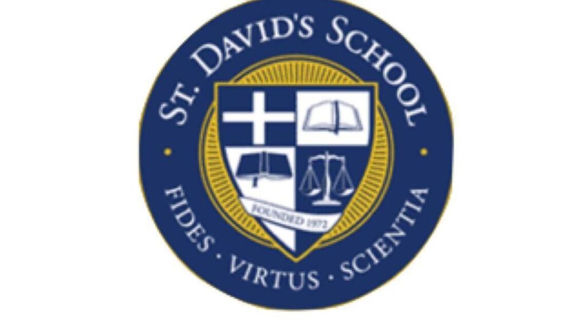 St. David’s boys, Cary Christian girls claim EPIC basketball championships