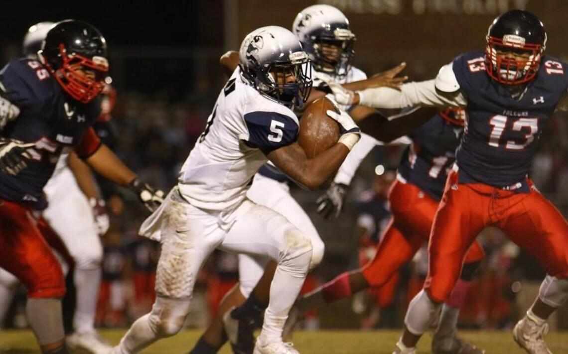 Currie-Elliott leads Hillside past Jordan to keep PAC-6 streak alive