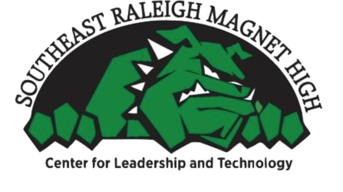 Southeast Raleigh uses big plays to defeat Chapel Hill