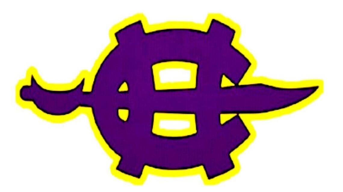 Corinth Holders volleyball sweeps South Johnston