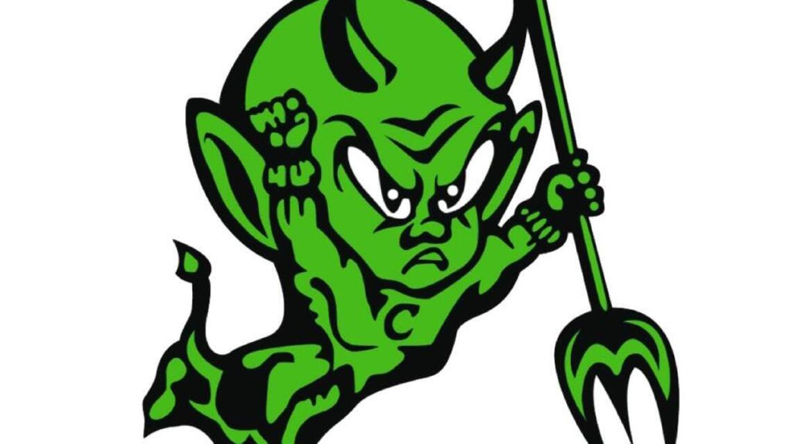 Cary boys, Southeast Raleigh girls win Wake County track and field titles