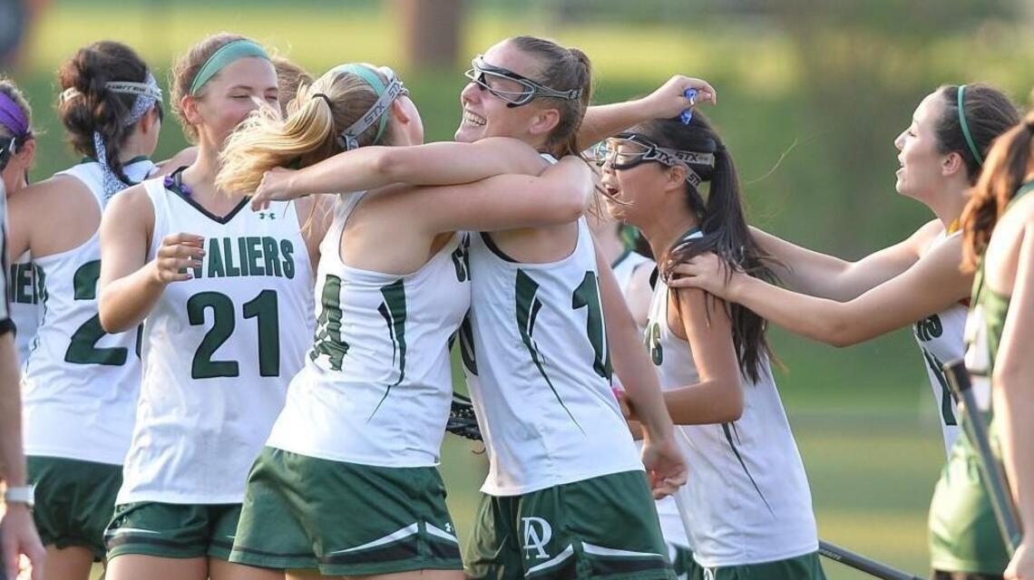 Triangle spring sports preview: the ‘Sweet 16’ faces and teams of the season