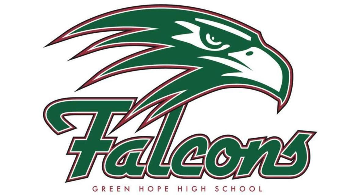 Green Hope eliminates Knightdale boys, Clayton girls in 1st round of playoffs