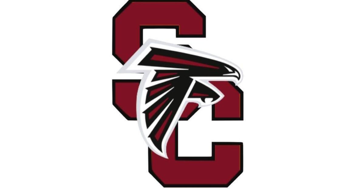South Central softball gets walk-off win over Holly Springs in 3rd round