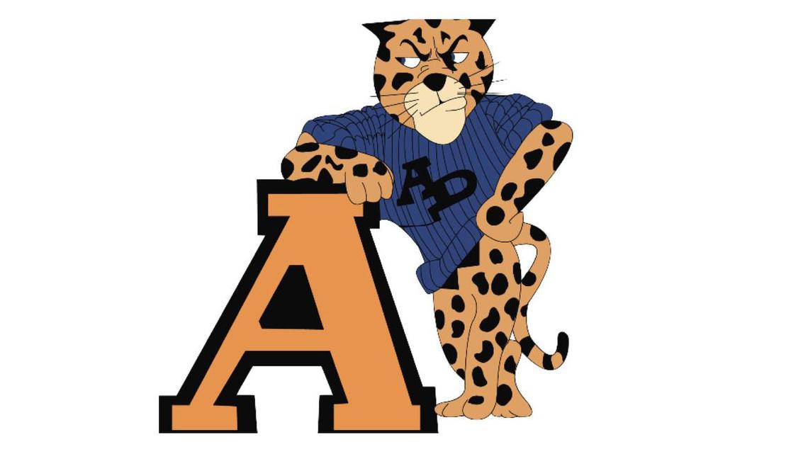 Athens Drive tops East Chapel Hill in boys lacrosse playoffs