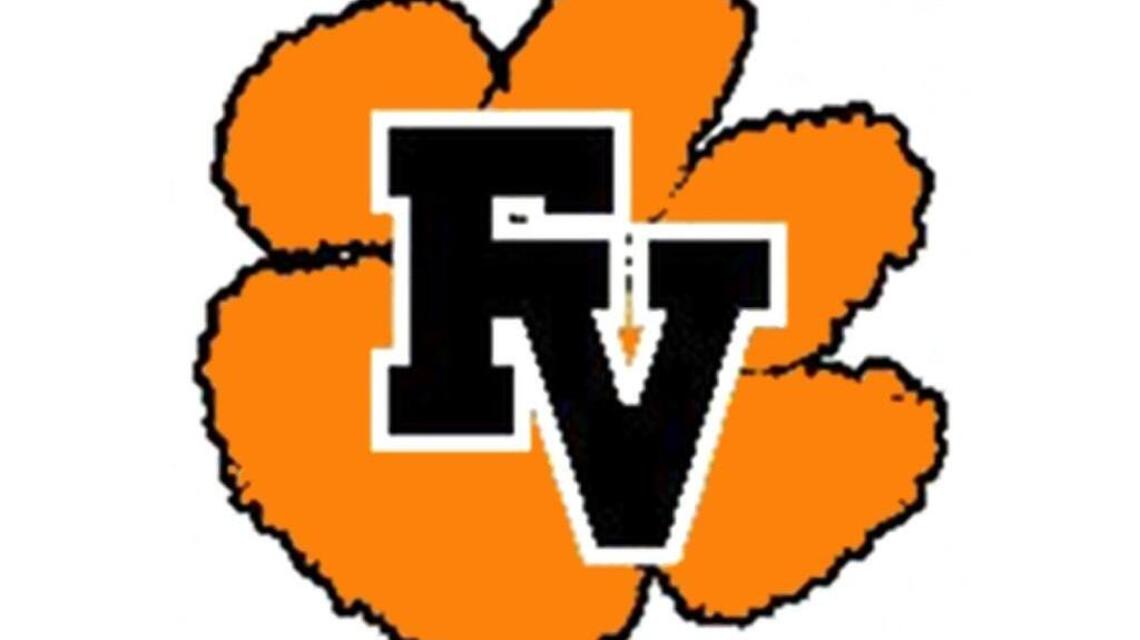 Fuquay-Varina baseball rallies again, eliminates Pinecrest