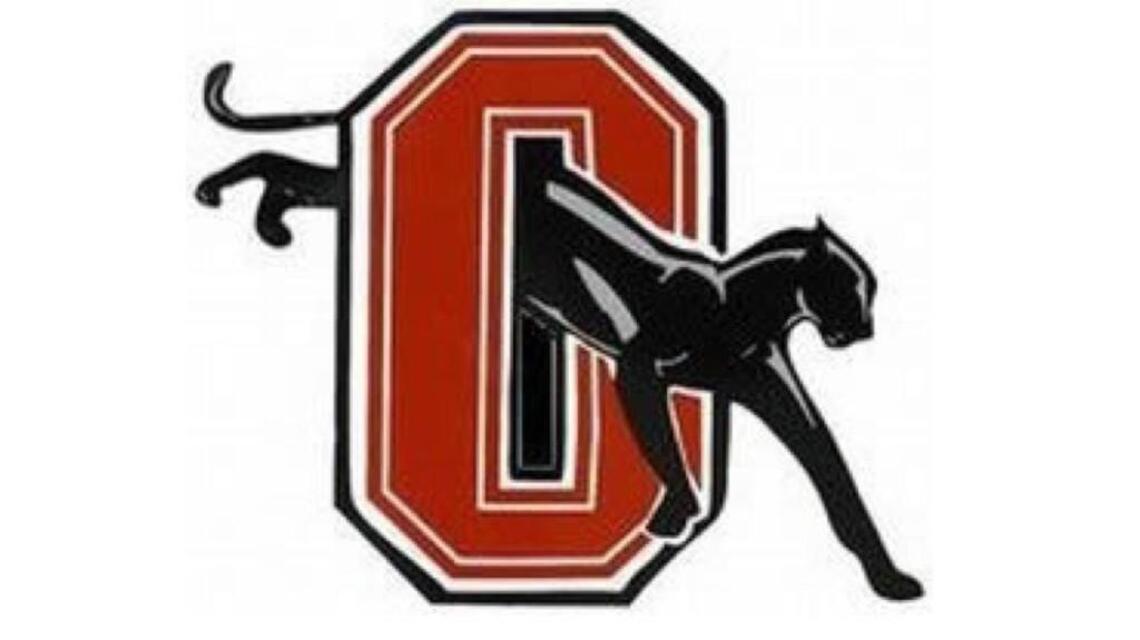 Without Connor Crabtree, Orange boys basketball falls to Northern Guilford