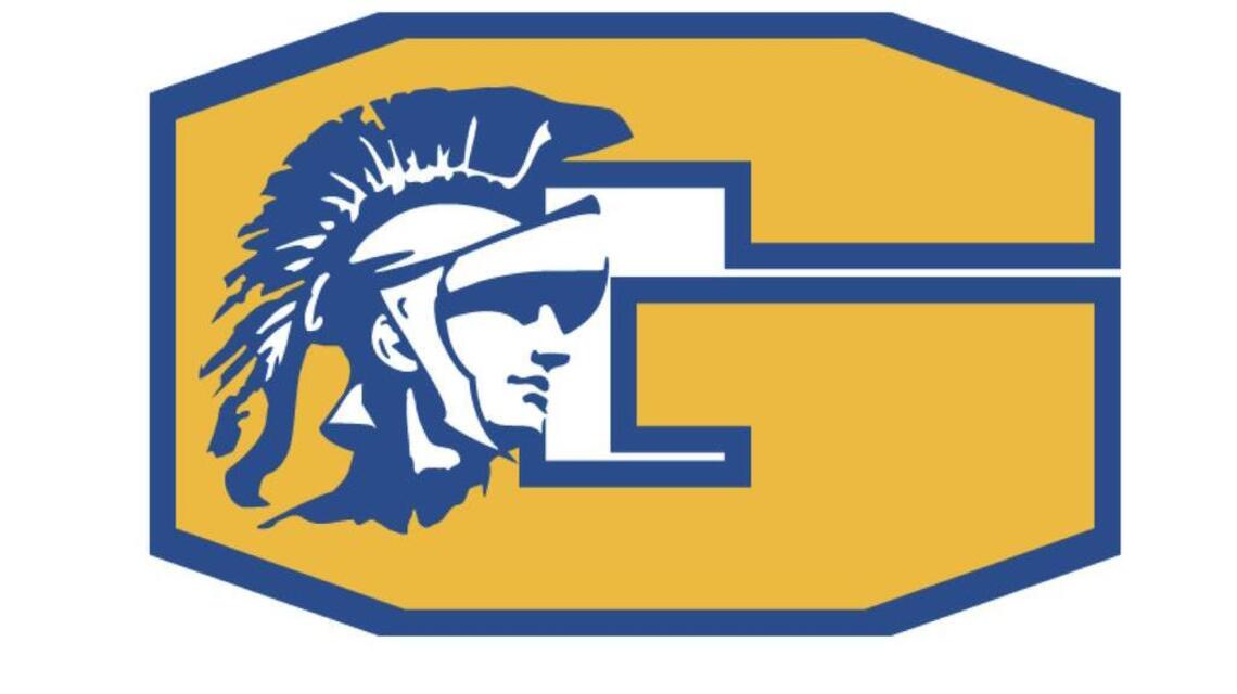 Garner edges Panther Creek softball in second round