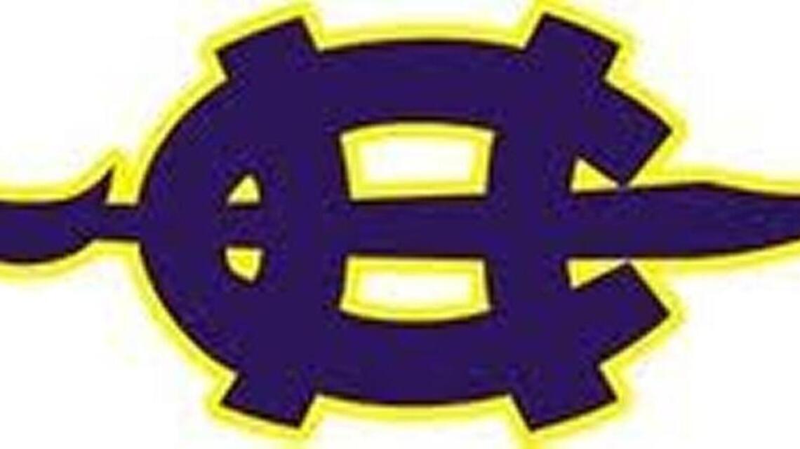 Corinth Holders teams, Cleveland runners sweep Two Rivers cross country titles