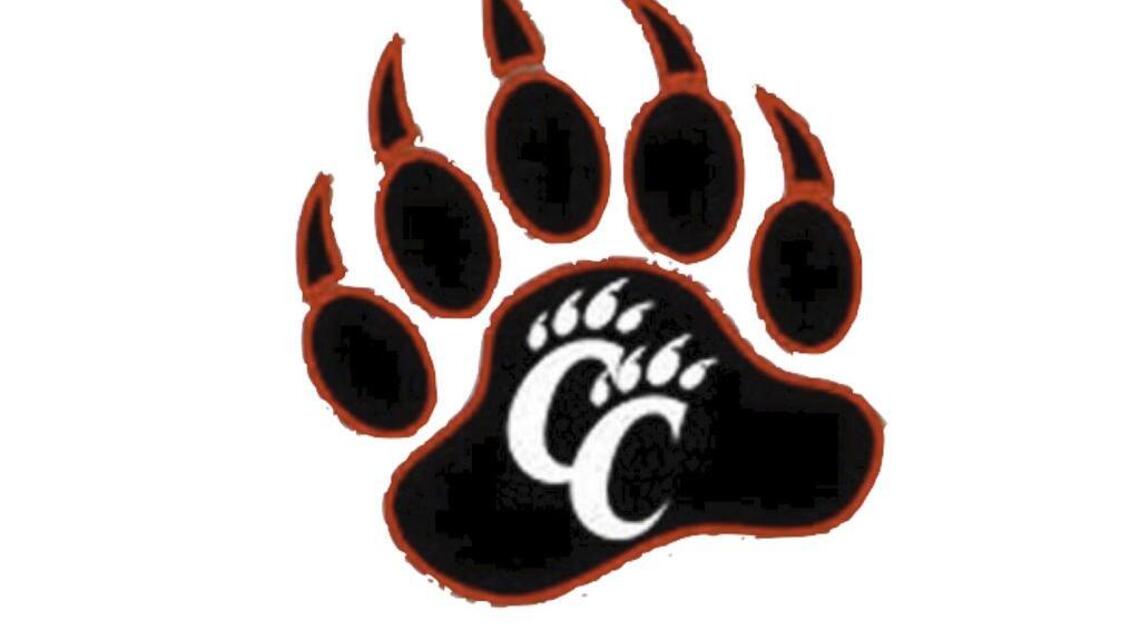 End of the season comes for Chatham Central softball in 4th round to North Stanly