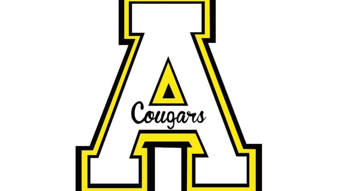 Apex girls down Athens Drive basketball