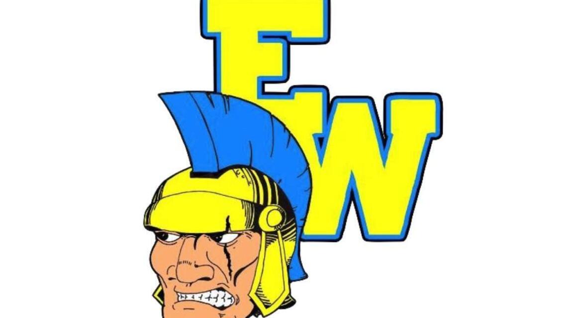 East Wake boys soccer third-round-bound after holding off Broughton