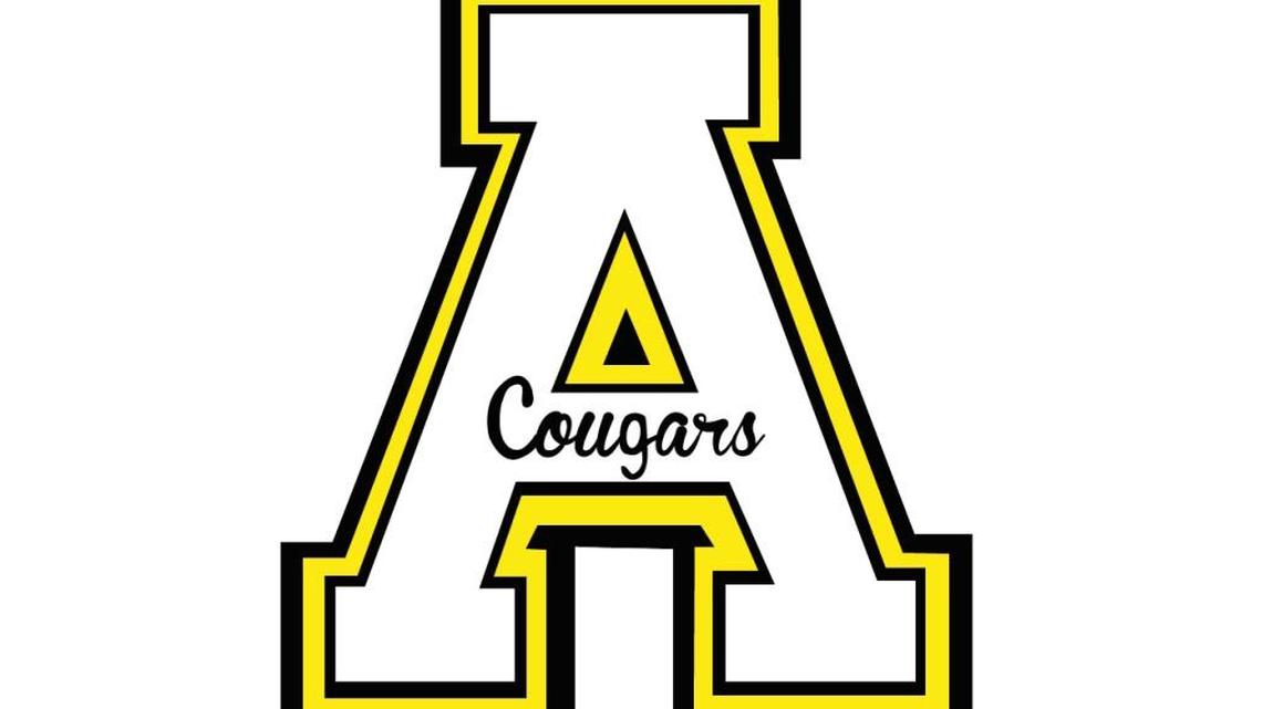Apex boys, Broughton girls advance in lacrosse playoffs