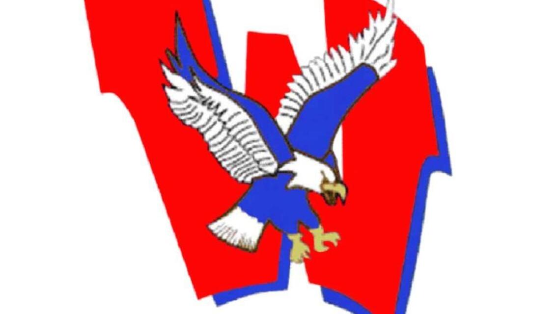 Western Harnett football holds off Smithfield-Selma