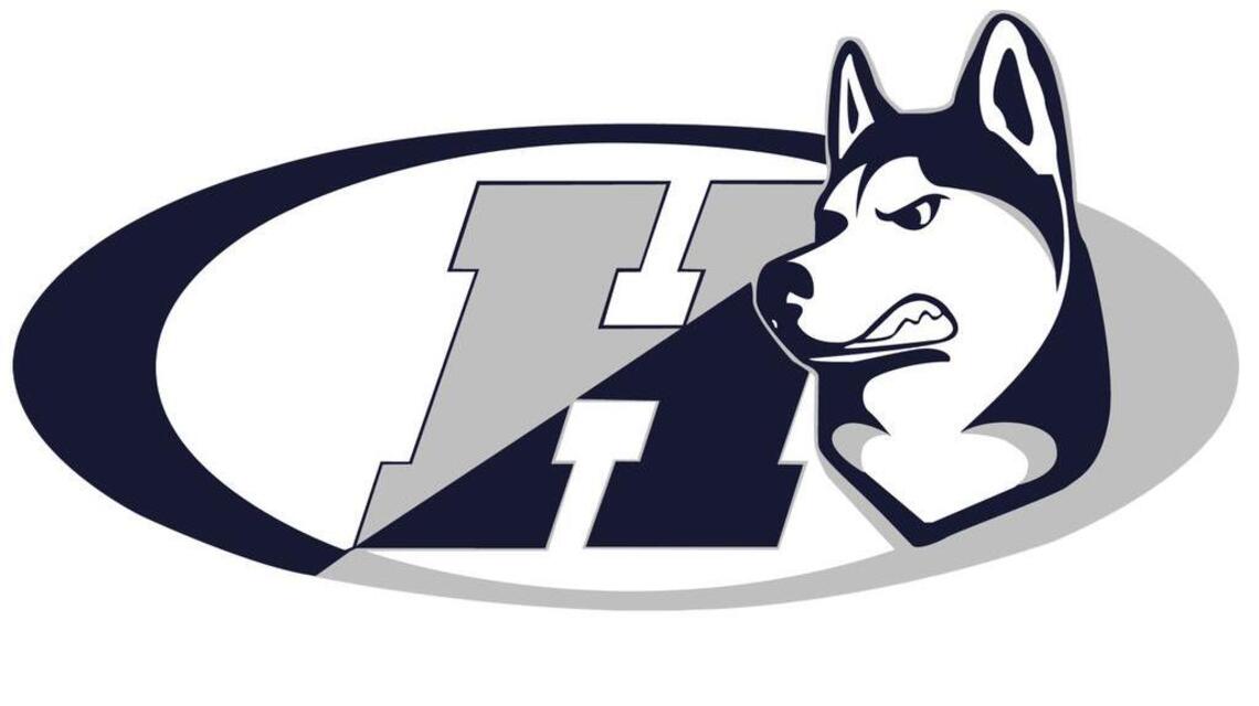 Heritage girls lacrosse advances past Enloe in first round of playoffs