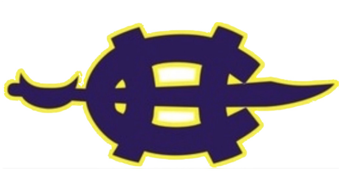 Corinth Holders football turns back Western Harnett