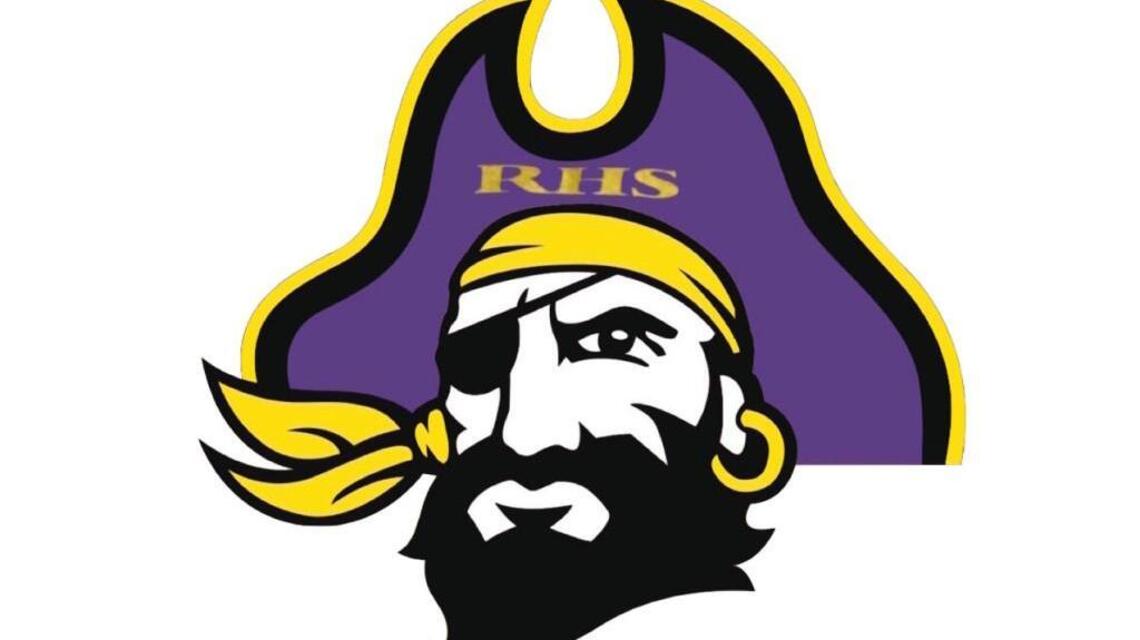 Riverside girls, Jordan boys split PAC-6 basketball games