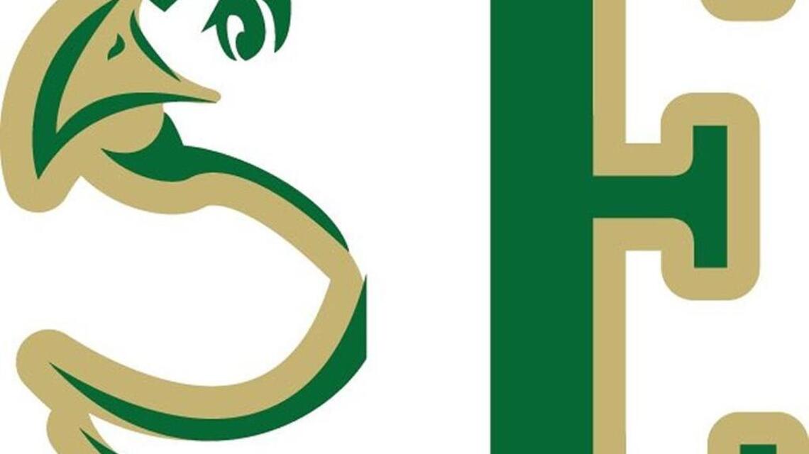 Enloe makes most of Knightdale slip-up, improves to 2-1
