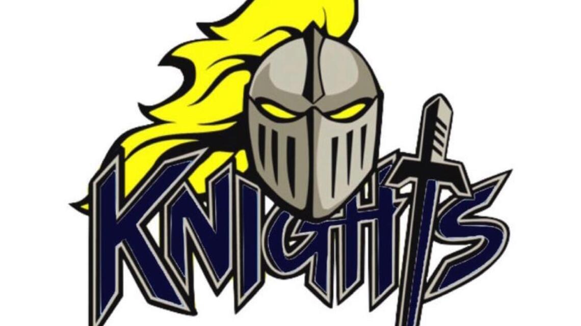 Northern Durham boys basketball hands East Chapel Hill first PAC-6 loss