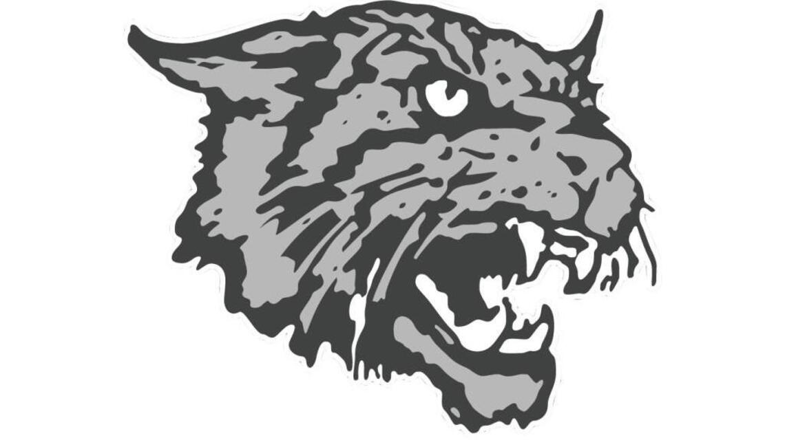 East Chapel Hill sweeps Cardinal Gibbons basketball; boys win PAC-6, girls pull off upset