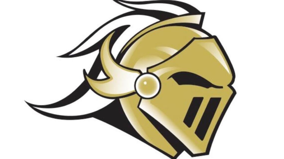 Fight, ejections mar big Knightdale win over Clayton boys soccer