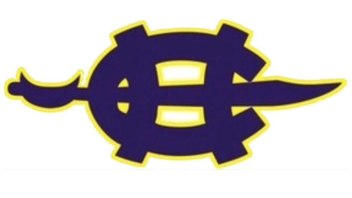 Corinth Holders girls soccer upsets Northern Guilford in 4th round