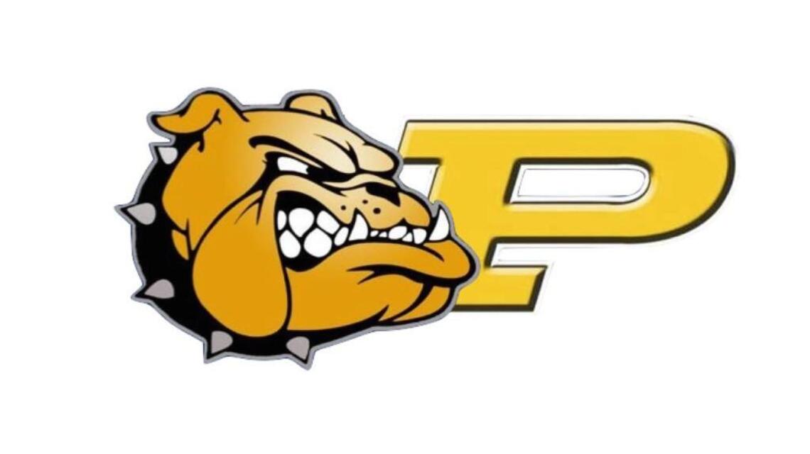 Princeton can’t keep up with Lakewood in 2nd round of football playoffs