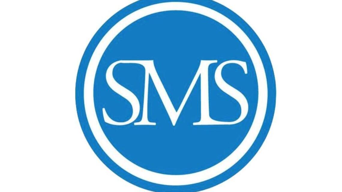 Saint Mary’s will have its first athletics Hall of Fame